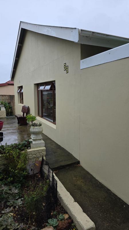 3 Bedroom Property for Sale in Albertinia Western Cape